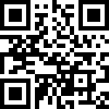 https://fr.abna24.com/xcJYQ