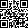 https://fr.abna24.com/xdH4D