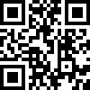 https://fr.abna24.com/xjsFV