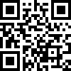 https://fr.abna24.com/xkqCL