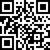 https://fr.abna24.com/x6bPJ