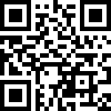 https://fr.abna24.com/x5L7S