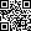 https://fr.abna24.com/xcLpg