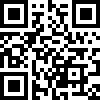 https://fr.abna24.com/x9zsQ