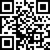 https://fr.abna24.com/xkY9m