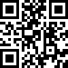 https://fr.abna24.com/x4TXZ