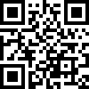 https://fr.abna24.com/x3Y8V