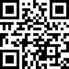 https://fr.abna24.com/x4dFw