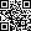 https://fr.abna24.com/xdgcs