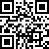 https://fr.abna24.com/xkWV3