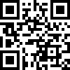 https://fr.abna24.com/x5mh4
