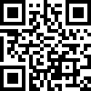 https://fr.abna24.com/x7vgB