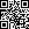 https://fr.abna24.com/xbb2V