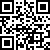 https://fr.abna24.com/x6kwq