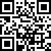 https://fr.abna24.com/xjCM9