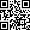 https://fr.abna24.com/xcDqG