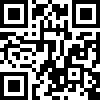 https://fr.abna24.com/xc6TP