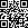 https://fr.abna24.com/xhqBf