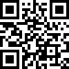 https://fr.abna24.com/x5Zb2