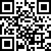 https://fr.abna24.com/xbcFm