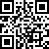 https://fr.abna24.com/xcDFB
