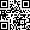 https://fr.abna24.com/xkdZw