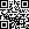 https://fr.abna24.com/xb4MT