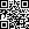 https://fr.abna24.com/xdn3L
