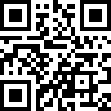 https://fr.abna24.com/x8WNQ