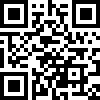 https://fr.abna24.com/x6kkL