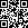 https://fr.abna24.com/x57Dc