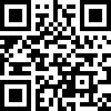 https://fr.abna24.com/x7HRx