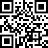 https://fr.abna24.com/x5rGx