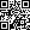 https://fr.abna24.com/xjPfr