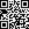 https://fr.abna24.com/x5HXV