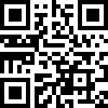 https://fr.abna24.com/x7FLD