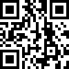 https://fr.abna24.com/x5cSv