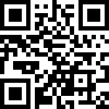 https://fr.abna24.com/xjBnr
