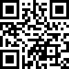 https://fr.abna24.com/xjLCB