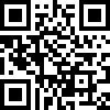 https://fr.abna24.com/xkF96