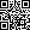 https://fr.abna24.com/xdfSX