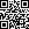 https://fr.abna24.com/xkxJG