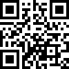 https://fr.abna24.com/xjBTD