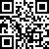 https://fr.abna24.com/xcWCW