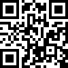 https://fr.abna24.com/xcQWz