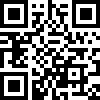https://fr.abna24.com/xkrdX
