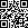 https://fr.abna24.com/x9WcN
