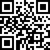 https://fr.abna24.com/x7Jhq