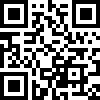 https://fr.abna24.com/x3V5C
