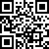 https://fr.abna24.com/xbyw6